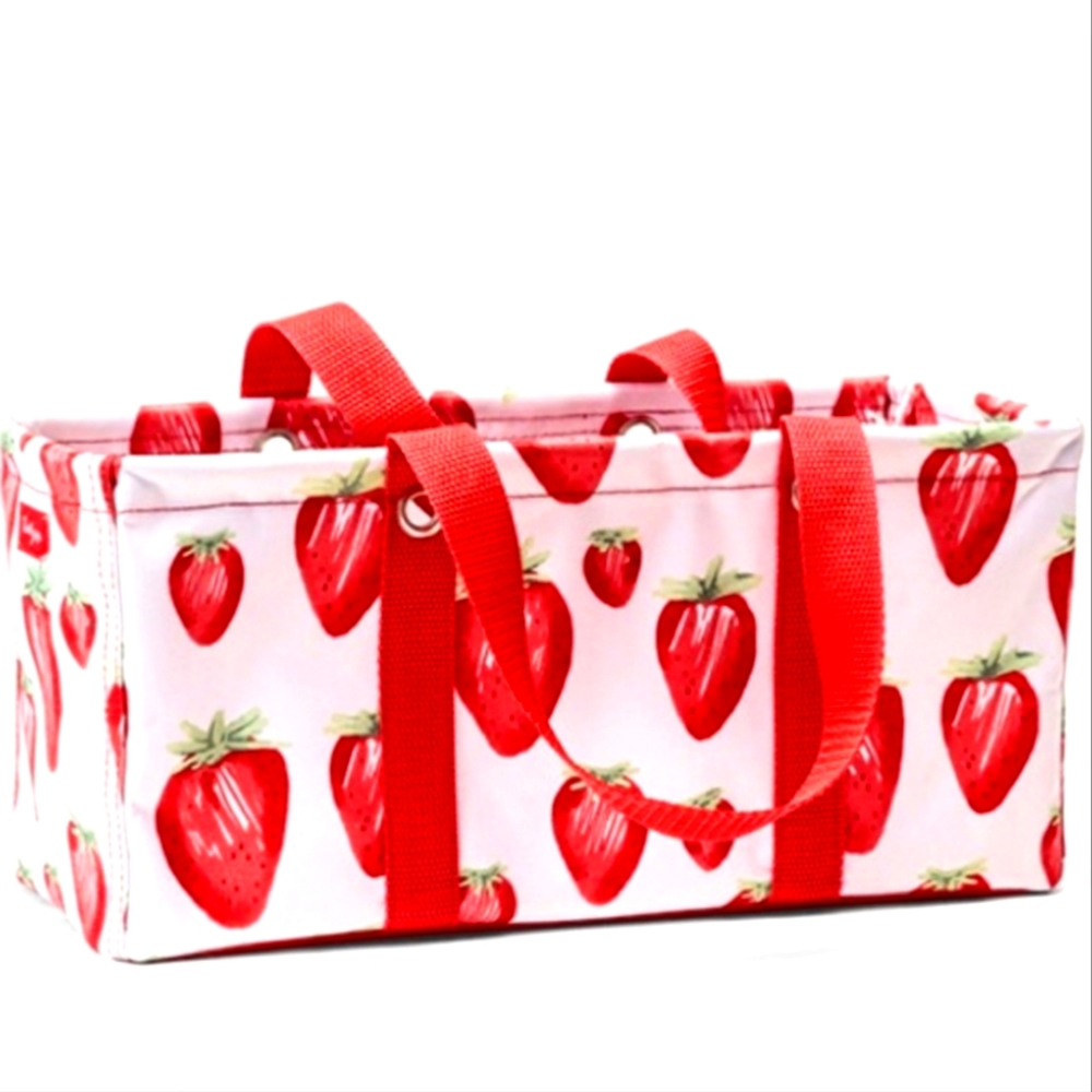 Thirty-one tiny utility tote